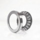 Roulement à rotule 29322 E1 B.48mm Int :-Ø110mm -30 b.+200 Degrés FAG