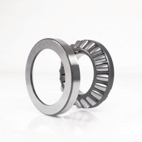 Roulement à rotule 29322 E1 B.48mm Int :-Ø110mm -30 b.+200 Degrés FAG