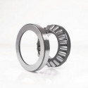 Roulement à rotule 29322 E1 B.48mm Int :-Ø110mm -30 b.+200 Degrés FAG