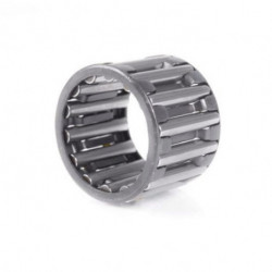 Cage à rouleaux K35-40-17 17mm Ext 40mm Int 35mm INA