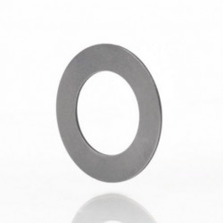 Rondelles AS3552 Ext 52mm Int 35mm INA
