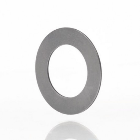 Rondelles AS4565 Ext 65mm Int 45mm INA