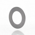 Rondelles AS4565 Ext 65mm Int 45mm INA