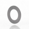 Rondelles AS4565 Ext 65mm Int 45mm INA