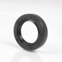 Joint axe SD40-52-5 5mm Ext 52.52mm Int 39.5mm INA