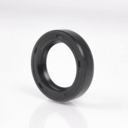 Joint axe 4mm Ext 42mm Int 32mm INA