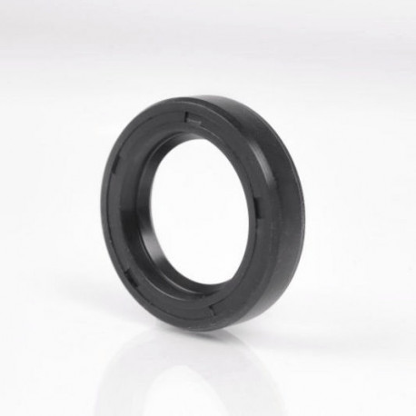 Joint axe 4mm Ext 52mm Int 45mm INA