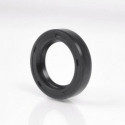 Joint axe 5mm Ext 78mm Int 70mm INA