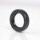 Joint axe 4mm Ext 26mm Int 18mm INA