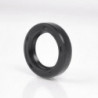Joint axe 4mm Ext 35mm Int 25mm INA