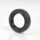 Joint axe 4mm Ext 37.37mm Int 29.58mm INA