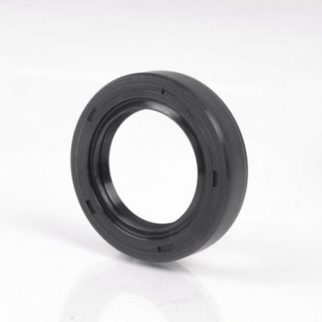Joint axe 4mm Ext 37.37mm Int 29.58mm INA