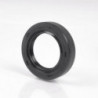 Joint axe 3mm Ext 20mm Int 14mm INA