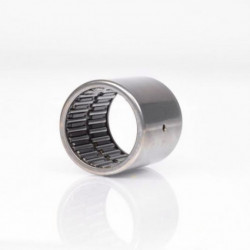 Manchon à aiguille HK2220 20mm Ext 28mm Int 22mm INA