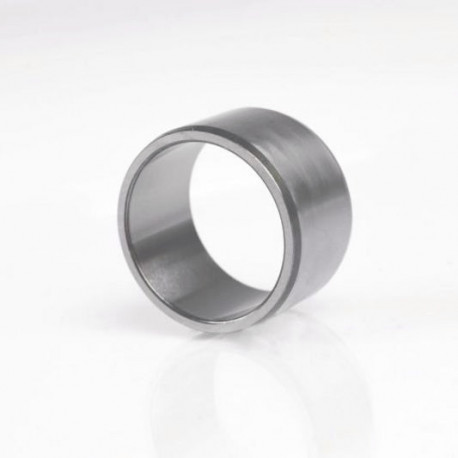 Manchon LR12-15-12.5 125mm Ext 15mm Int 12mm INA