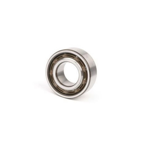 Roulement à billes angulaire 44.4mm Ext 110mm int 50mm FAG