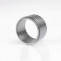 Manchon 17mm Ext 40mm Int 35mm rectifiées sans torsion - pour arbre radial IN