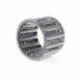 Cage à rouleaux K32-37-27 27mm Ext 37mm Int 32mm INA