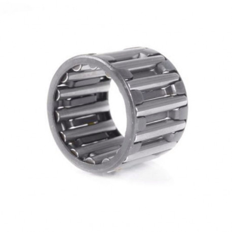 Cage à rouleaux K32-37-27 27mm Ext 37mm Int 32mm INA