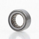 Roulemment à billes B.20mm Ext 52mm Int 35mm INA