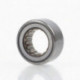 Roulemment à billes B.20mm Ext 62mm Int 45mm INA