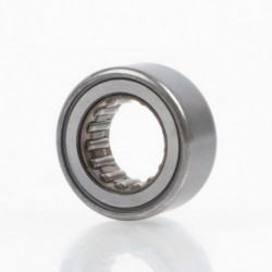 Roulemment à billes B.20mm Ext 62mm Int 45mm INA