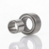 Roulemment à billes PNA22/44 B.20mm Ext 44mm Int 22mm INA