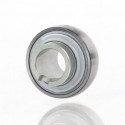 Roulement à billes GLE30 KLLB 36.5mm Ext 62mm Int 30mm INA