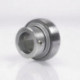 Roulement radial à billes GE40 KRRB 565mm Ext 80mm Int 40mm INA