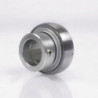 Roulement radial à billes GE40 KRRB 565mm Ext 80mm Int 40mm INA