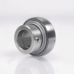 Roulement radial à billes GE50 KRRB 628mm Ext 90mm Int 50mm INA