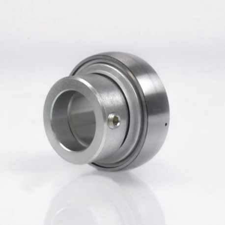 Roulement radial à billes GE50 KRRB 628mm Ext 90mm Int 50mm INA