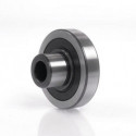 Galets 49.2mm Ext 35mm Int 12mm INA