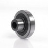Galets 49.2mm Ext 35mm Int 12mm INA