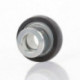 Roulement radial à billes RABRA30/62 304mm Ext 622mm Int 30mm INA