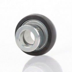 Roulement radial à billes RABRA30/62 304mm Ext 622mm Int 30mm INA