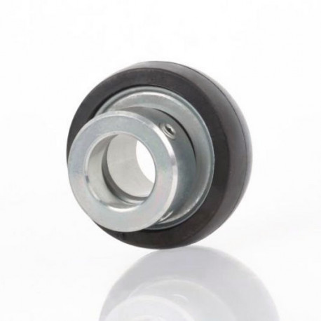 Roulement radial à billes RABRA30/62 304mm Ext 622mm Int 30mm INA