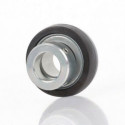 Roulement radial à billes RABRA30/62 304mm Ext 622mm Int 30mm INA