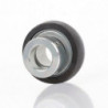 Roulement radial à billes RABRB25/62 339mm Ext 624mm Int 25mm INA
