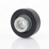 Roulement radial à billes CRB35/110 444mm Ext 1123mm Int 35mm INA