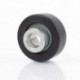Roulement radial à billes CRB25/72 36mm Ext 73mm Int 25mm INA