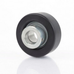 Roulement radial à billes CRB25/83 362mm Ext 836mm Int 25mm INA