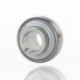 Roulement radial à billes 429mm Ext 80mm Int 40mm INA