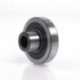 Galets ZL5201 DRS 33.2mm Ext 35mm Int 14mm joint de frottement unilatéral.INA