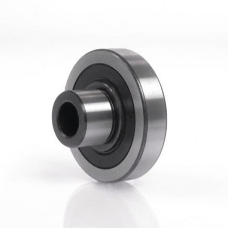 Galets ZL204 DRS 30.7mm Ext 52mm Int 20mm joint de frottement unilatéral.INA