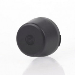 Couvercles et bouchons KASK07 B.39mm Ext 58mm Capuchon de protection des roulements Int 729mm INA