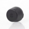 Couvercles et bouchons KASK05 B.325mm Ext 43mm Capuchon de protection des roulements Int 533mm INA