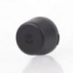 Couvercles et bouchons KASK08 B.42mm Ext 68mm Capuchon de protection des roulements Int 828mm INA