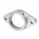 Boîtier de roulement à bride 46mm Ext 238mm Int 109985mm ov.INA