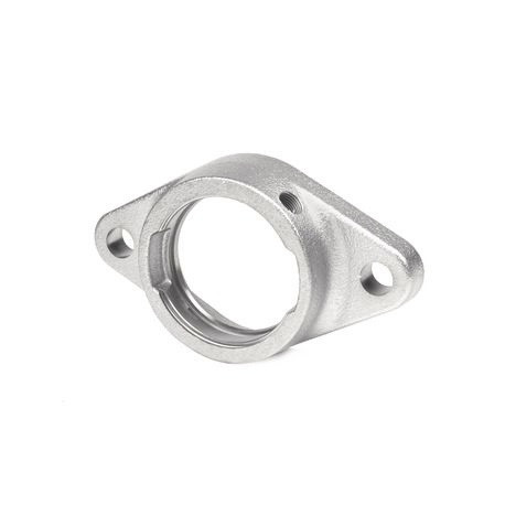 Boîtier de roulement à bride GG.CJT10N 39mm Ext 190mm Int 89985mm ov.INA
